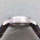 IWC Schaffhausen Black Face 7 Days Replica Watch (6)_th.jpg